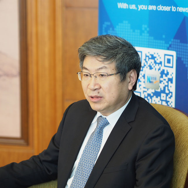 原汁原味學、核心關鍵學、專家解讀學、結合崗位學