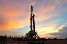 中石化在巴西獲得千萬(wàn)噸級(jí)儲(chǔ)量規(guī)模大型油氣田