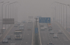 &ldquo;國(guó)&rdquo;字號(hào)大企業(yè)挑戰(zhàn)都不小，地?zé)捀鼊e說(shuō)