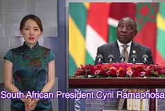 &ldquo;Neo-colonialism&rdquo; noise won&rsquo;t disturb China-Africa chorus