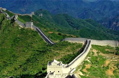 北京生態(tài)服務(wù)價值近1萬億