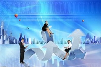 券商2013年創新業務回顧