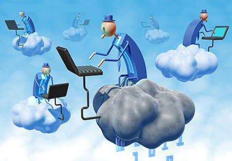 互聯(lián)網(wǎng)證券 為什么是現(xiàn)在？