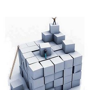 實(shí)控人&ldquo;典當(dāng)&rdquo;14億股市值83億