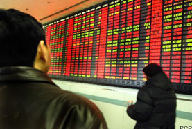 網上&ldquo;掃貨&rdquo;不如攢錢&ldquo;掃股&rdquo;