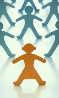 薪資漲幅性別不平等？