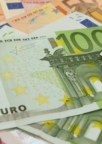 歐元&ldquo;放水&rdquo;后果嚴重嗎？