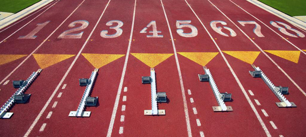 【創(chuàng)富報(bào)告】新十大創(chuàng)富行業(yè)，你猜房地產(chǎn)排第幾？