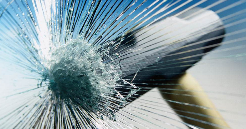 證監會“七招”圍堵漏洞 避免集中、大幅、無序減持