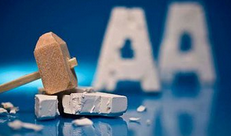 財政部駁穆迪:了解不夠