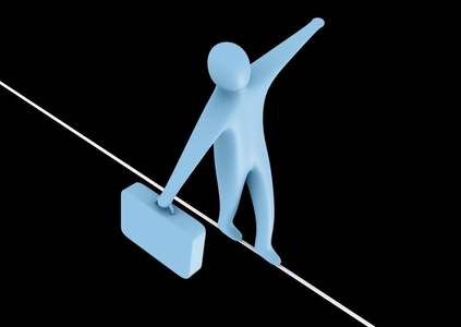 減持新規威力幾何？