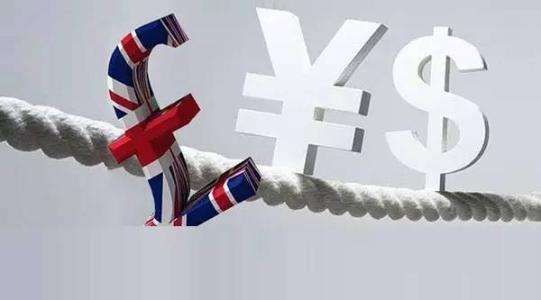 投資者范圍是什么？