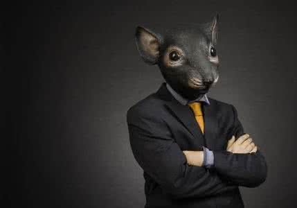 大數據讓&ldquo;老鼠倉&rdquo;無所遁形 多維度全面封堵