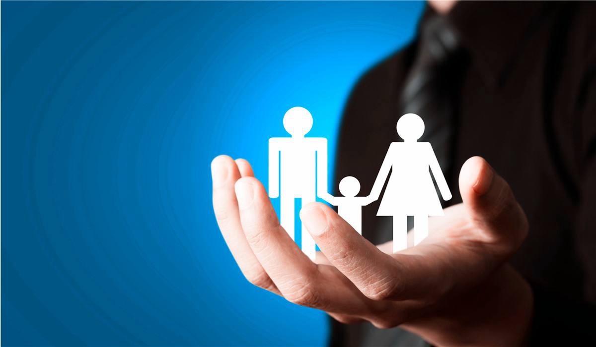 當(dāng)心!&ldquo;股神&rdquo;推薦股票四大套路，騙你沒商量！