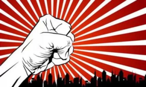 稽查執(zhí)法,證監(jiān)會干得漂亮!