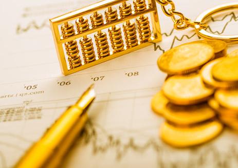 &ldquo;三不管&rdquo;現象與投資機會