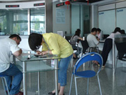 &ldquo;場(chǎng)外&rdquo;開戶時(shí)代到來