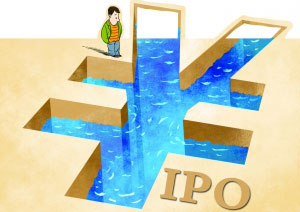 新股發(fā)行以發(fā)行人信息披露為中心，中介機(jī)構(gòu)對(duì)發(fā)行人信息披露的真實(shí)性、準(zhǔn)確性、完整性進(jìn)行把關(guān)，將證券發(fā)行人的持續(xù)盈利能力和投資價(jià)值，交由投資者和市場(chǎng)自主判斷，而監(jiān)管部門(mén)和發(fā)審委只對(duì)發(fā)行申請(qǐng)文件和信息披露內(nèi)容的合法合規(guī)性進(jìn)行審核，開(kāi)啟了向注冊(cè)制的過(guò)渡。 　　武漢科技大學(xué)證券研究所所長(zhǎng)董登新：證監(jiān)會(huì)、發(fā)審委的職責(zé)有所轉(zhuǎn)變，部分行政干預(yù)有退出跡象，而將價(jià)值判斷交由投資者和市場(chǎng)，而這正是注冊(cè)制的基本精神和核心內(nèi)容之一。