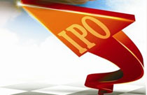 除了進(jìn)一步提前招股說(shuō)明書(shū)預(yù)先披露時(shí)點(diǎn)，實(shí)行受理即披露，以期加強(qiáng)社會(huì)監(jiān)督外，未來(lái)新股的審核速度也有望大大加快。 　　民生證券研究院副院長(zhǎng)管清友：審核制逐步向注冊(cè)制的過(guò)渡，3個(gè)月即為過(guò)渡階段時(shí)點(diǎn)，亦為未來(lái)申報(bào)發(fā)行時(shí)點(diǎn)，監(jiān)管層自我約束向市場(chǎng)化轉(zhuǎn)變。