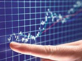 對(duì)優(yōu)先股的發(fā)行條件、股東權(quán)利義務(wù)、轉(zhuǎn)讓交易等方面作了界定。 　　申銀萬(wàn)國(guó)策略研究部：市場(chǎng)期待的優(yōu)先股存量發(fā)行推出，允許優(yōu)先股在交易所交易和對(duì)企業(yè)投資者股利免稅的規(guī)定超出預(yù)期，伴隨者我國(guó)資本市場(chǎng)兼并與收購(gòu)業(yè)務(wù)的發(fā)展和擴(kuò)張，優(yōu)先股發(fā)行作為并購(gòu)重組的手段有望發(fā)揮更大作用。