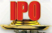 就抑制新股&ldquo;三高&rdquo;頑疾做了多項(xiàng)政策安排，比如網(wǎng)下投資者報(bào)價(jià)后，發(fā)行人和主承銷(xiāo)商應(yīng)預(yù)先剔除申購(gòu)總量中報(bào)價(jià)最高的部分，剔除的申購(gòu)量不得低于申購(gòu)總量的10%，然后根據(jù)剩余報(bào)價(jià)及申購(gòu)情況協(xié)商確定發(fā)行價(jià)格。 　　中國(guó)人民大學(xué)財(cái)政金融學(xué)院副院長(zhǎng)趙錫軍：遏制&ldquo;三高&rdquo;有了新的具體措施，更有效地遏制定價(jià)高的問(wèn)題；新股發(fā)行超募的資金要相應(yīng)減持老股，能更有效地解決超募資金高的問(wèn)題。