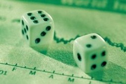 優(yōu)先股已讀秒 催生價值重估