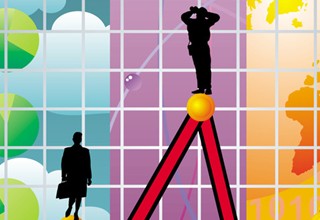 創(chuàng)業(yè)板又到風險岔路口