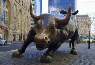 耶倫表態(tài)致金融市場普遍受挫