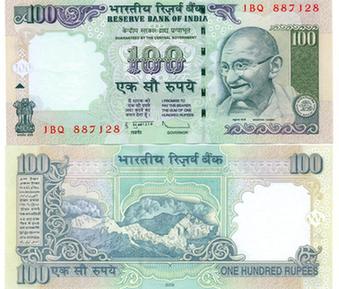 盧布為何跌跌不休？用什么換&ldquo;自由&rdquo;