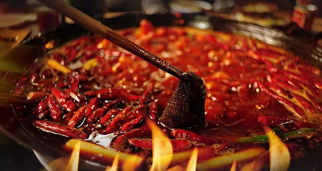 明星餐飲店，別再讓人&ldquo;吃蒼蠅&rdquo;