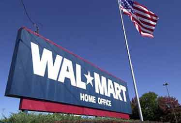 沃爾瑪會員優(yōu)品桑蠶絲夏被上質量黑榜