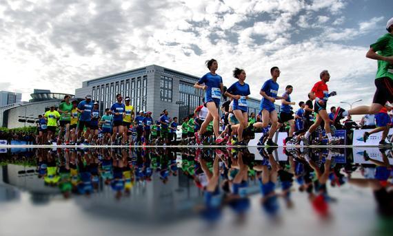 &ldquo;盲目上馬&rdquo;會被馬絆倒？