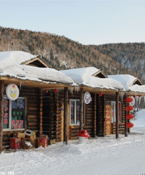 中國東北糧食“九連豐” 增產(chǎn)260億斤有望平抑糧價