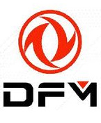 東風汽車與德國格特拉克聯(lián)合開發(fā)先進變速箱