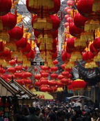 黃金周凸顯國內(nèi)消費需求強勁