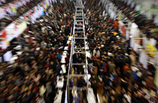 人社部詳解2013年就業社保工資政策重點