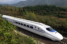 鐵路業營改增難言利好