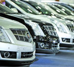 沒有市場壟斷，哪來的如此暴利