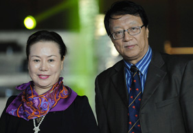 大連海業石化有限公司榮獲&ldquo;中國企業夢之隊&rdquo;綠色之夢殊榮