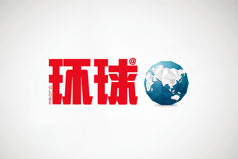 生态之心·长江的微笑