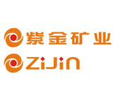紫金礦業(yè)向?yàn)?zāi)區(qū)捐贈600萬