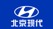 北京現(xiàn)代汽車有限公司簡介