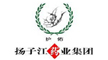 揚(yáng)子江藥業(yè)集團(tuán)簡介