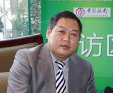 金友華:責(zé)任是由內(nèi)而外的