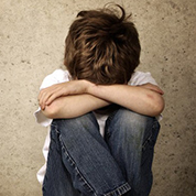 專家說不：抑郁癥，別誤會(huì)！