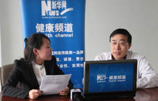 張樹(shù)才談如何正確認(rèn)識(shí)肺癌