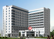 北京部分抑郁癥、焦慮癥、強(qiáng)迫癥就醫(yī)門診指南