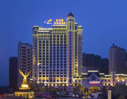 以人為本，推進城鎮化進程