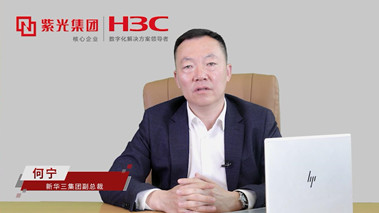 要真正實現技術與場景的融合，需要持續探索與革新