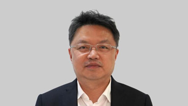 筑牢數字經濟安全基座，賦能企業數字化轉型